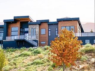 1056 W KATE SPRINGS LN #10, Riverton, UT 84065