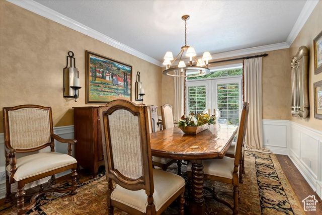 6187 S 2090 E, Holladay, UT 84121