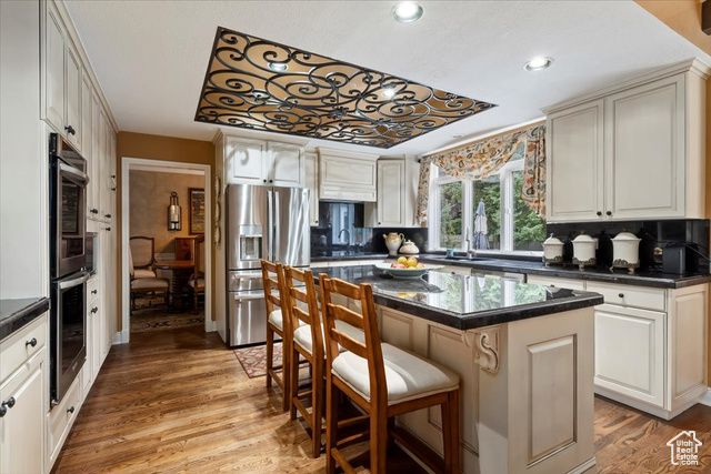 6187 S 2090 E, Holladay, UT 84121