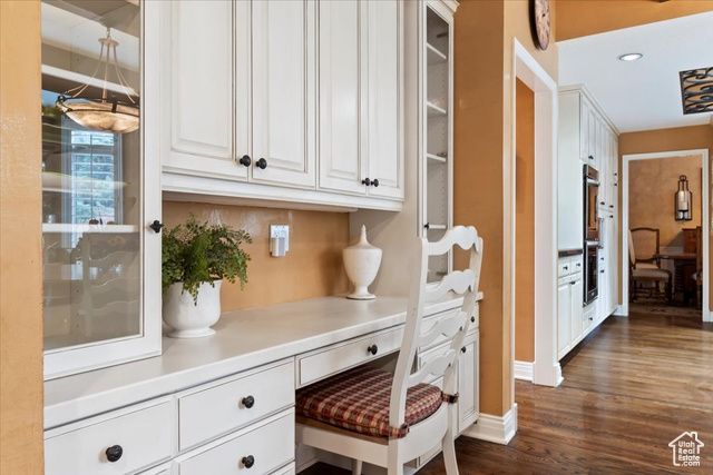 6187 S 2090 E, Holladay, UT 84121