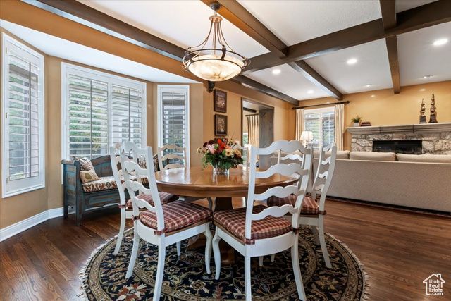 6187 S 2090 E, Holladay, UT 84121