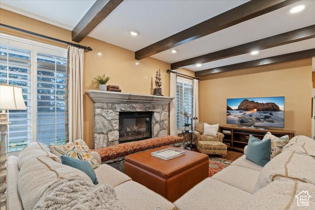 6187 S 2090 E, Holladay, UT 84121