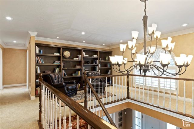 6187 S 2090 E, Holladay, UT 84121