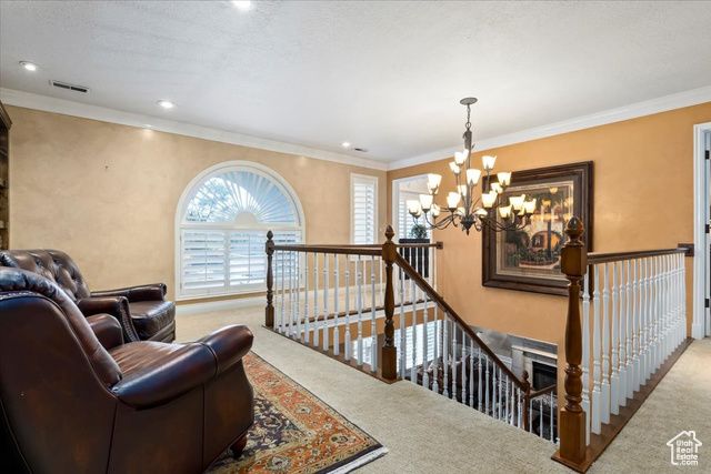 6187 S 2090 E, Holladay, UT 84121