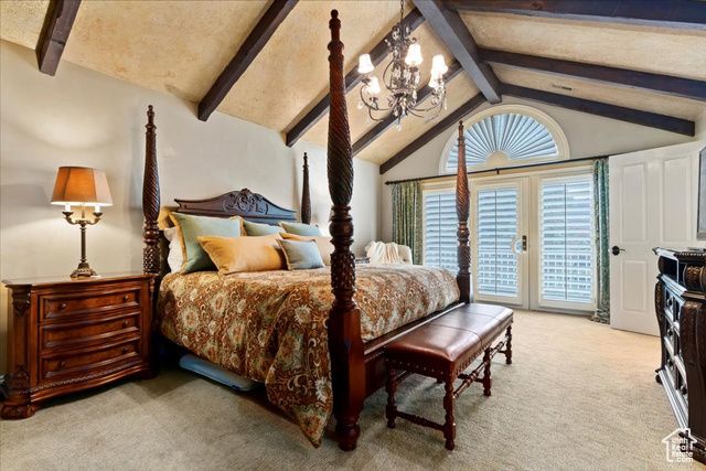 6187 S 2090 E, Holladay, UT 84121