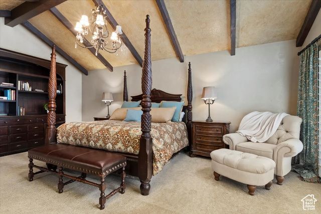 6187 S 2090 E, Holladay, UT 84121