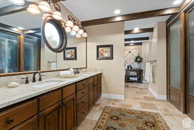 6187 S 2090 E, Holladay, UT 84121