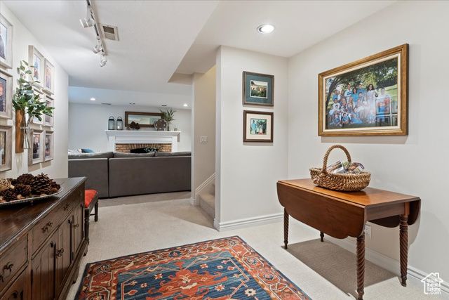 6187 S 2090 E, Holladay, UT 84121