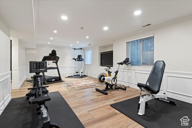 6187 S 2090 E, Holladay, UT 84121