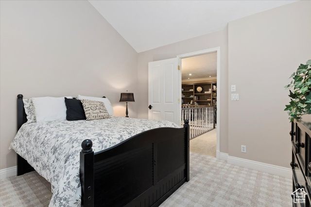 6187 S 2090 E, Holladay, UT 84121