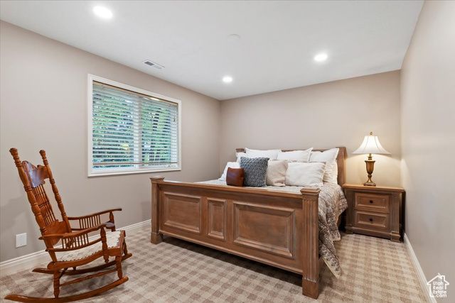 6187 S 2090 E, Holladay, UT 84121