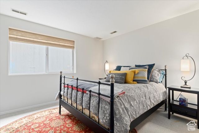 6187 S 2090 E, Holladay, UT 84121