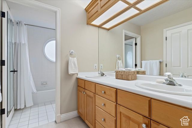 6187 S 2090 E, Holladay, UT 84121