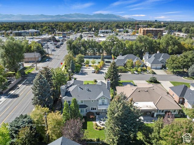 6187 S 2090 E, Holladay, UT 84121