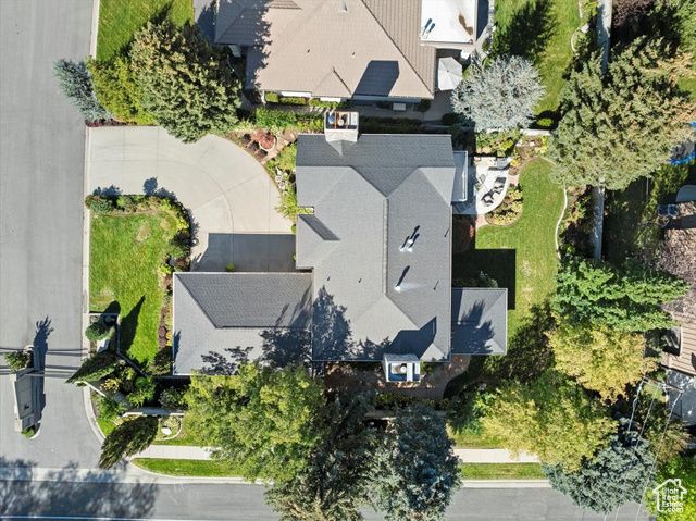 6187 S 2090 E, Holladay, UT 84121