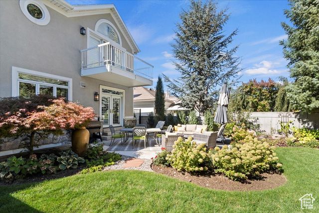 6187 S 2090 E, Holladay, UT 84121