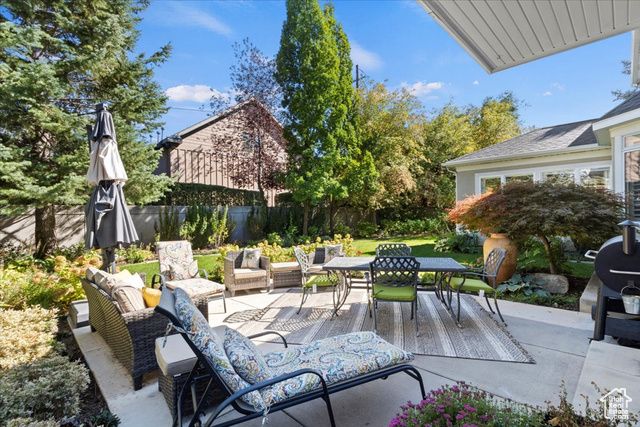 6187 S 2090 E, Holladay, UT 84121