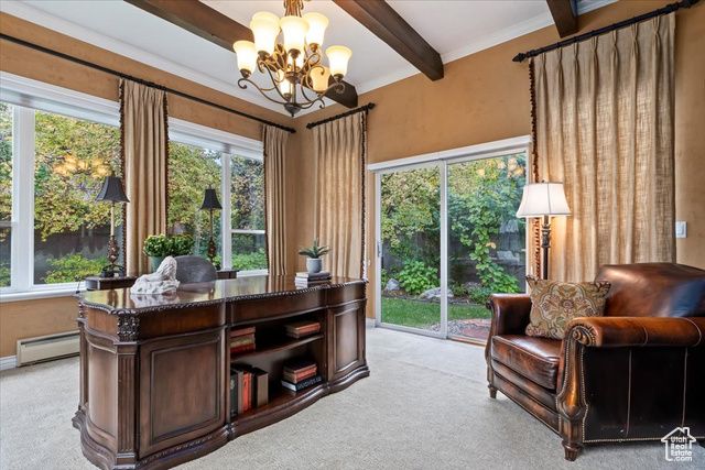 6187 S 2090 E, Holladay, UT 84121