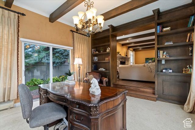 6187 S 2090 E, Holladay, UT 84121