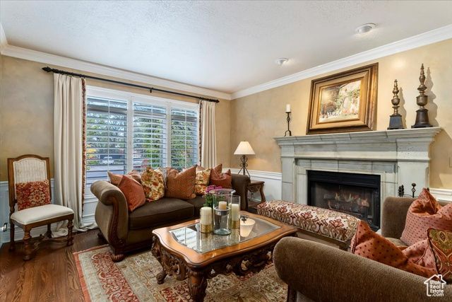 6187 S 2090 E, Holladay, UT 84121