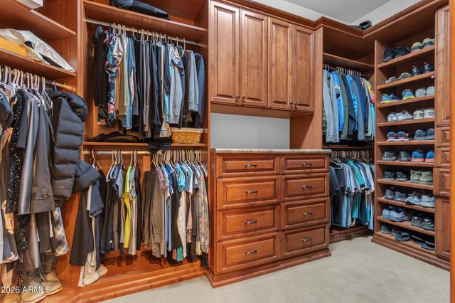 2004 E CANYON Place, Chandler, AZ 85249