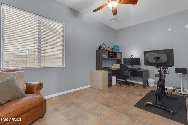 2004 E CANYON Place, Chandler, AZ 85249