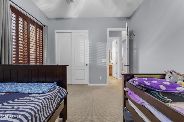 2004 E CANYON Place, Chandler, AZ 85249