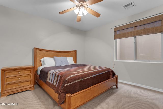 2004 E CANYON Place, Chandler, AZ 85249