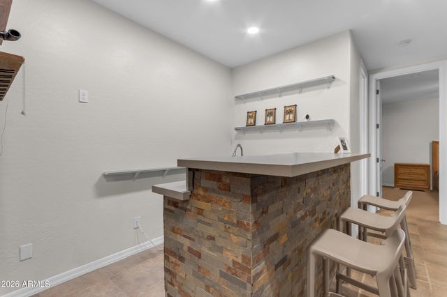 2004 E CANYON Place, Chandler, AZ 85249