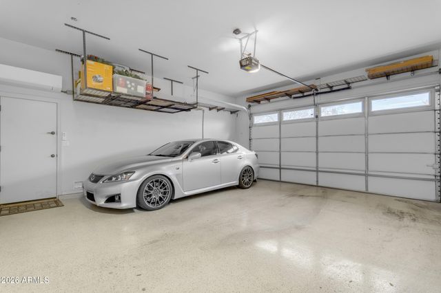 2004 E CANYON Place, Chandler, AZ 85249