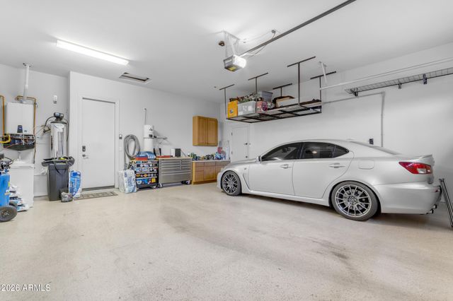 2004 E CANYON Place, Chandler, AZ 85249