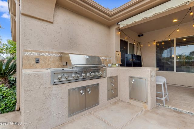 2004 E CANYON Place, Chandler, AZ 85249