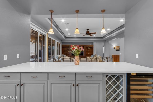 2004 E CANYON Place, Chandler, AZ 85249