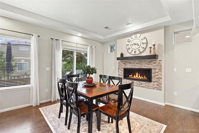 1516 Raindrop Way, Castle Rock, CO 80109