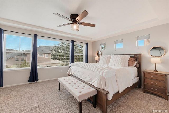 1516 Raindrop Way, Castle Rock, CO 80109