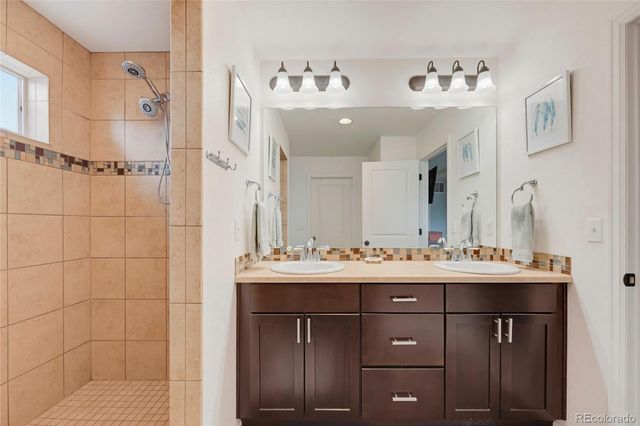 1516 Raindrop Way, Castle Rock, CO 80109