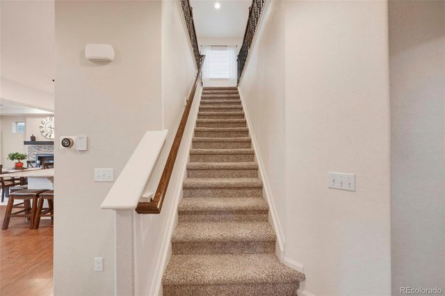 1516 Raindrop Way, Castle Rock, CO 80109
