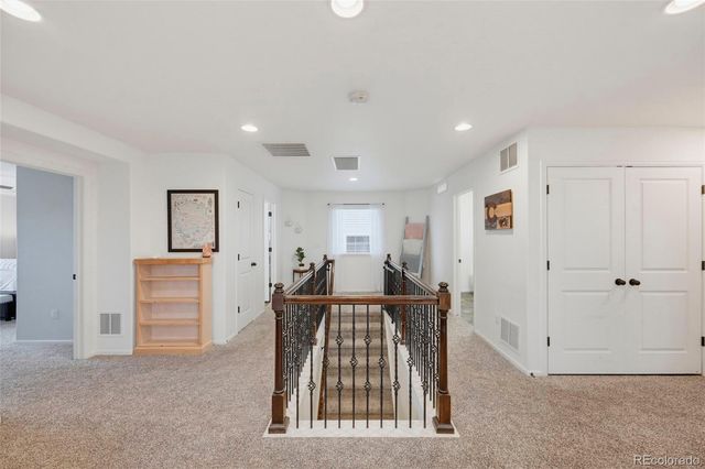 1516 Raindrop Way, Castle Rock, CO 80109