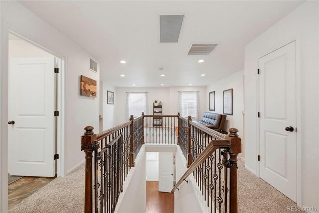 1516 Raindrop Way, Castle Rock, CO 80109