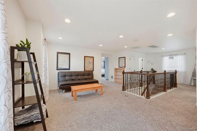 1516 Raindrop Way, Castle Rock, CO 80109