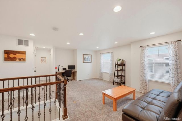 1516 Raindrop Way, Castle Rock, CO 80109