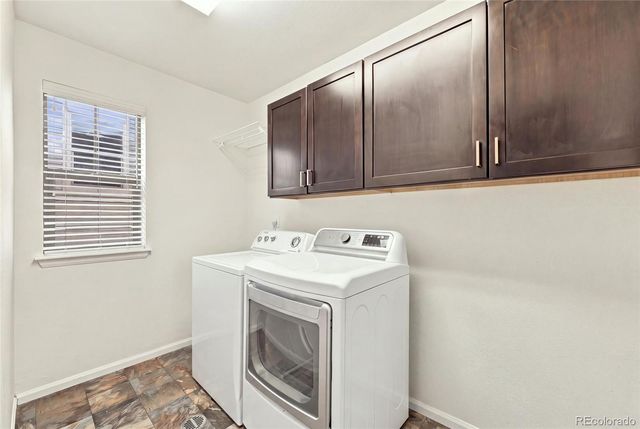 1516 Raindrop Way, Castle Rock, CO 80109