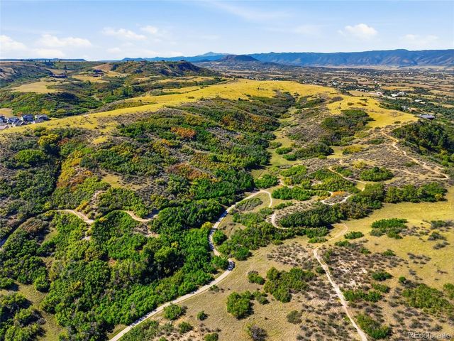 1516 Raindrop Way, Castle Rock, CO 80109