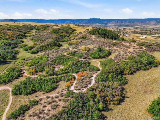 1516 Raindrop Way, Castle Rock, CO 80109