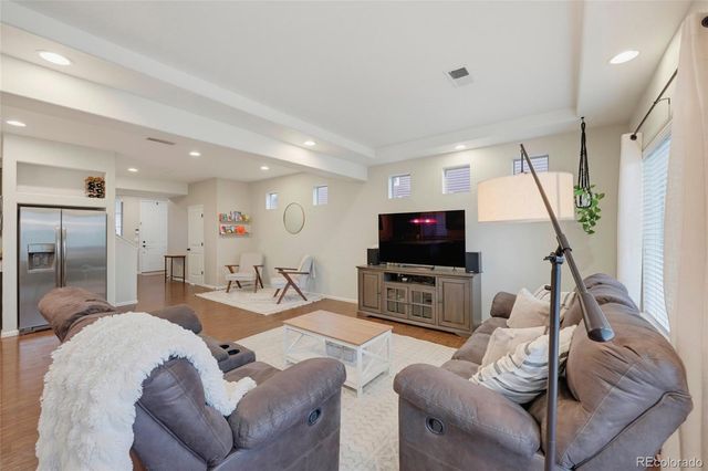 1516 Raindrop Way, Castle Rock, CO 80109