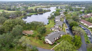 693 MIDWAY DRIVE A, Ocala, FL 34472