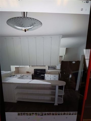 4076 FAIRMONT Street, Gainesville, GA 30506