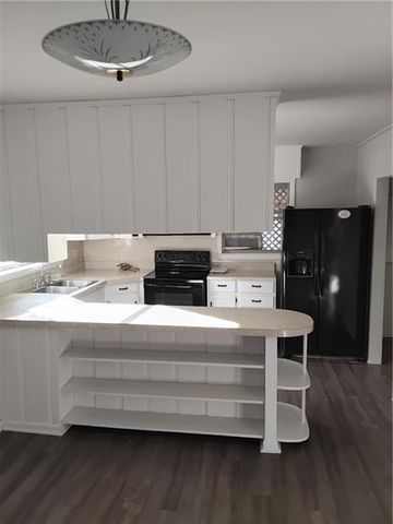 4076 FAIRMONT Street, Gainesville, GA 30506