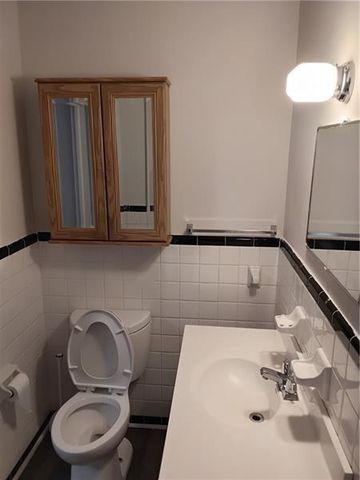 4076 FAIRMONT Street, Gainesville, GA 30506