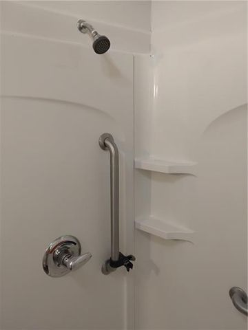 4076 FAIRMONT Street, Gainesville, GA 30506